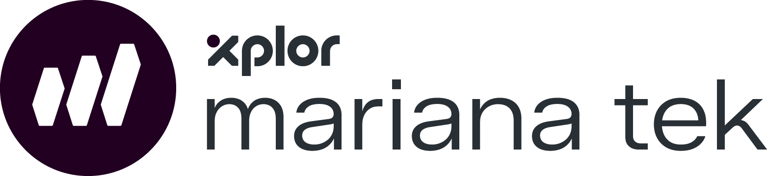 Mariana Tek