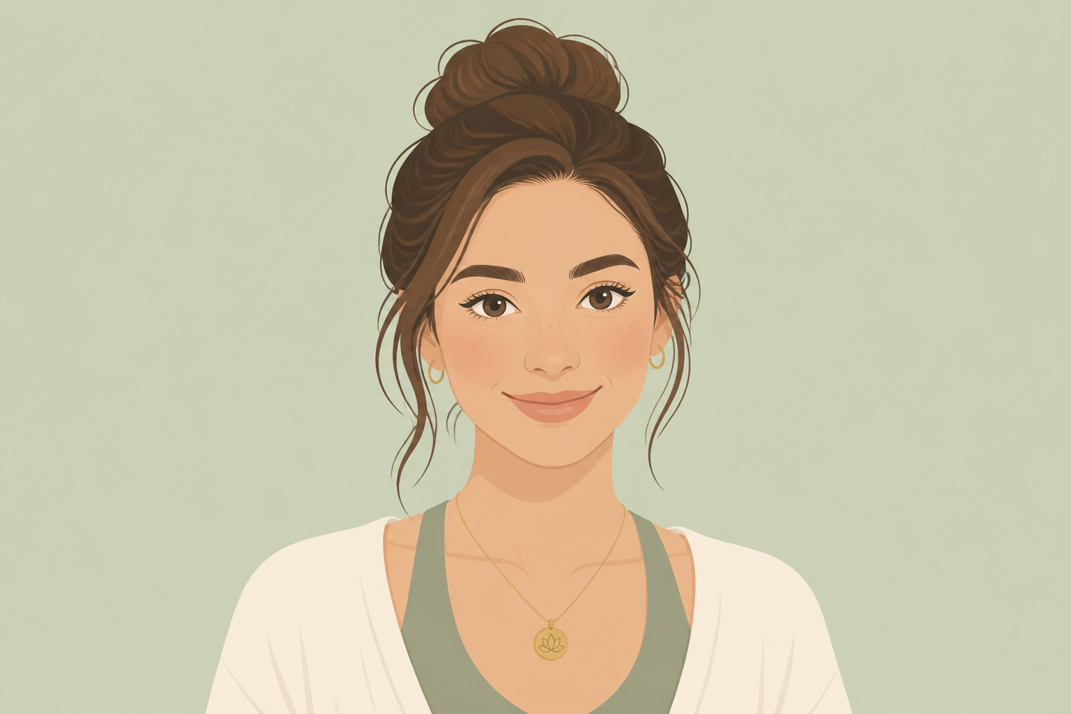 Maya